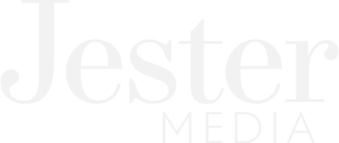 Jester Media