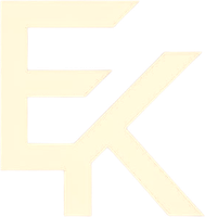 Evan Kastor