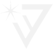 Sevven Music