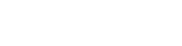 Strike Me Pink Productions